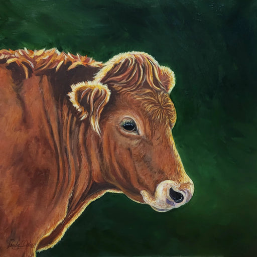 Sold