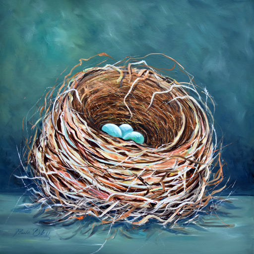 Nests