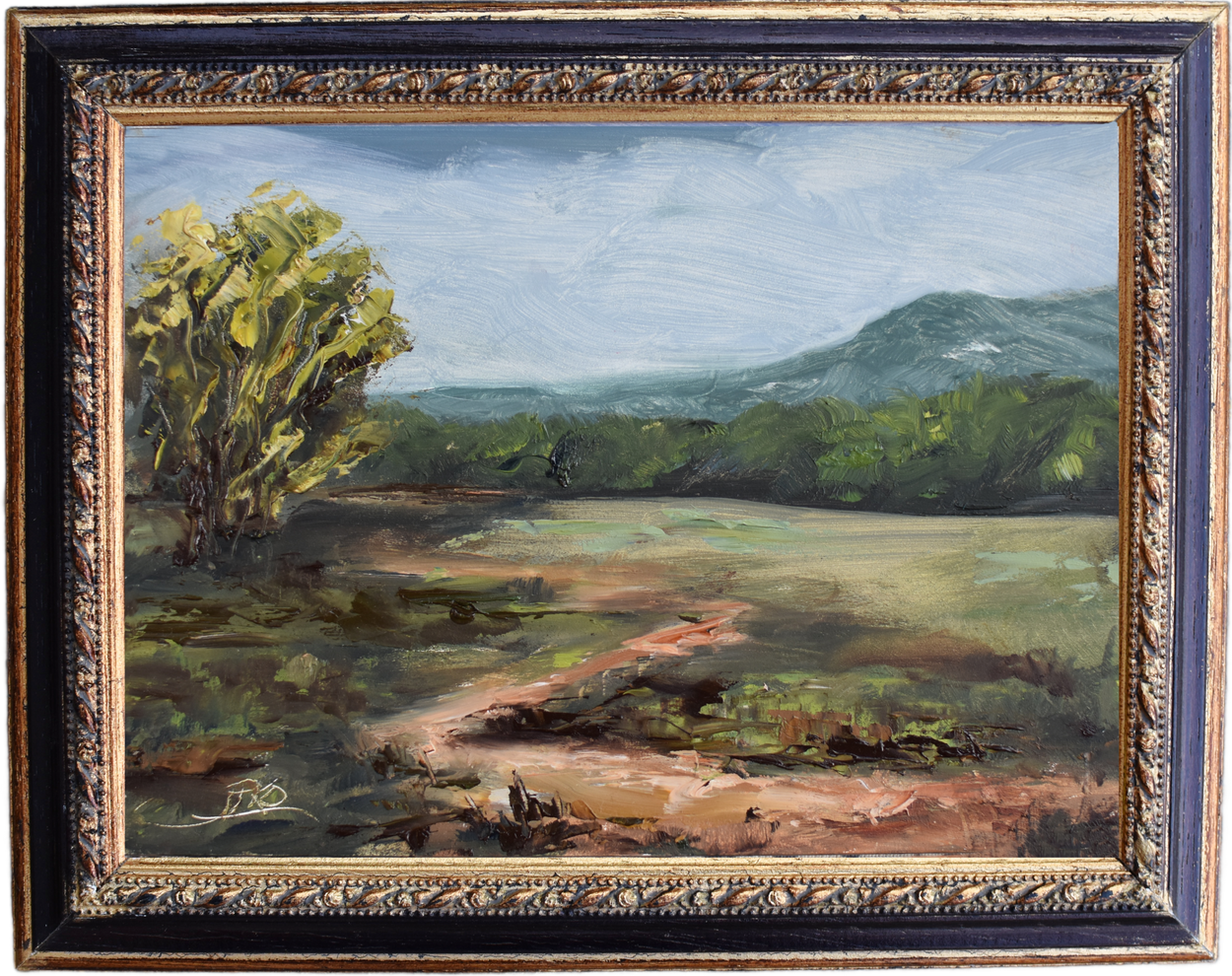 "Provence"