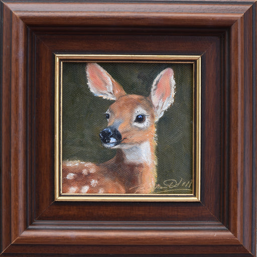 "Dandy"